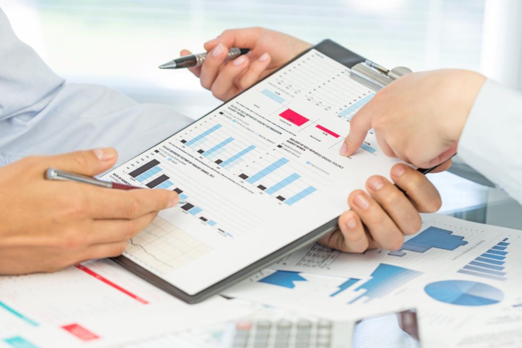 Statystyka medyczna ma ogromny potencjał do poprawienia jakości opieki zdrowotnej