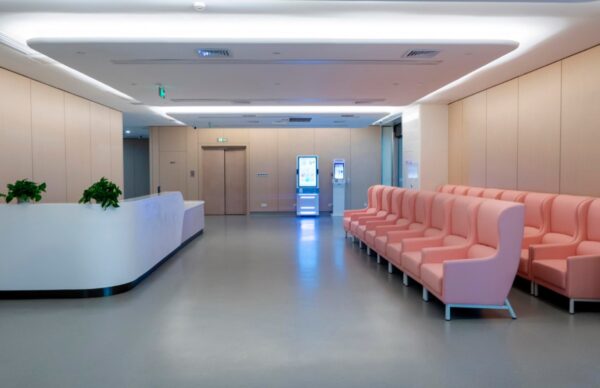 Przetargi szpitalne: kompleksowy przewodnik po procedurach i najlepszych praktykach