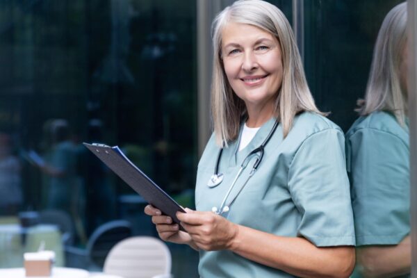 Strategie sukcesu na rynku medycznym: Jak efektywnie konkurować i rozwijać biznes w branży zdrowotnej