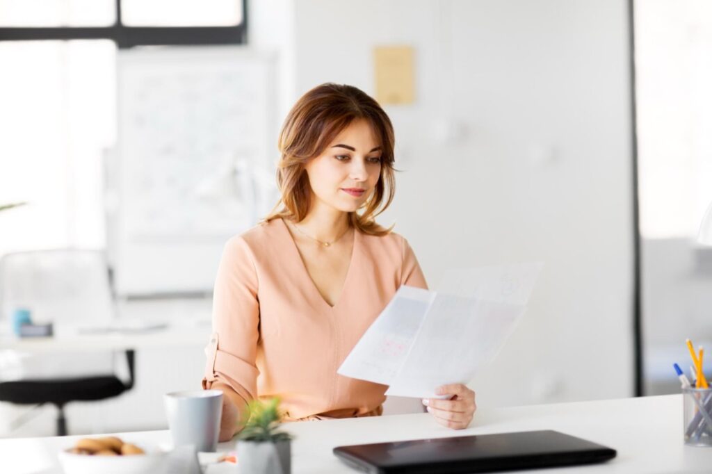 Zamówienia publiczne stanowią znaczący segment rynku, na którym działają przedsiębiorstwa różnych branż