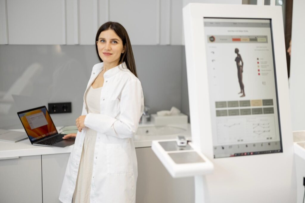 Przetargi szpitalne stanowią znaczącą część rynku zamówień publicznych, oferując firmom z branży medycznej możliwość dostarczania produktów i usług niezbędnych dla funkcjonowania placówek zdrowia