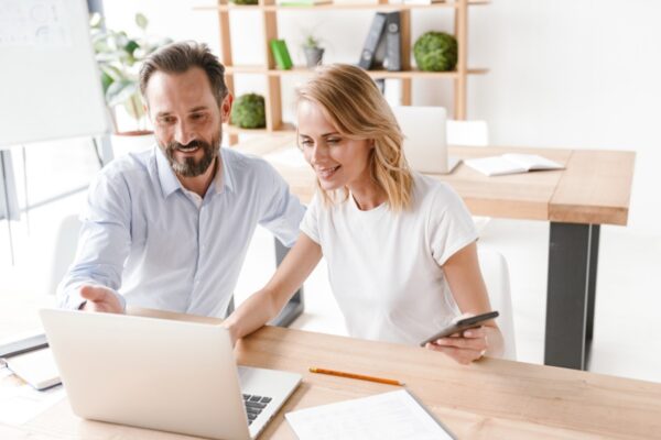 Analiza rynku zamówień publicznych: klucz do efektywnego zarządzania i pozyskiwania kontraktów