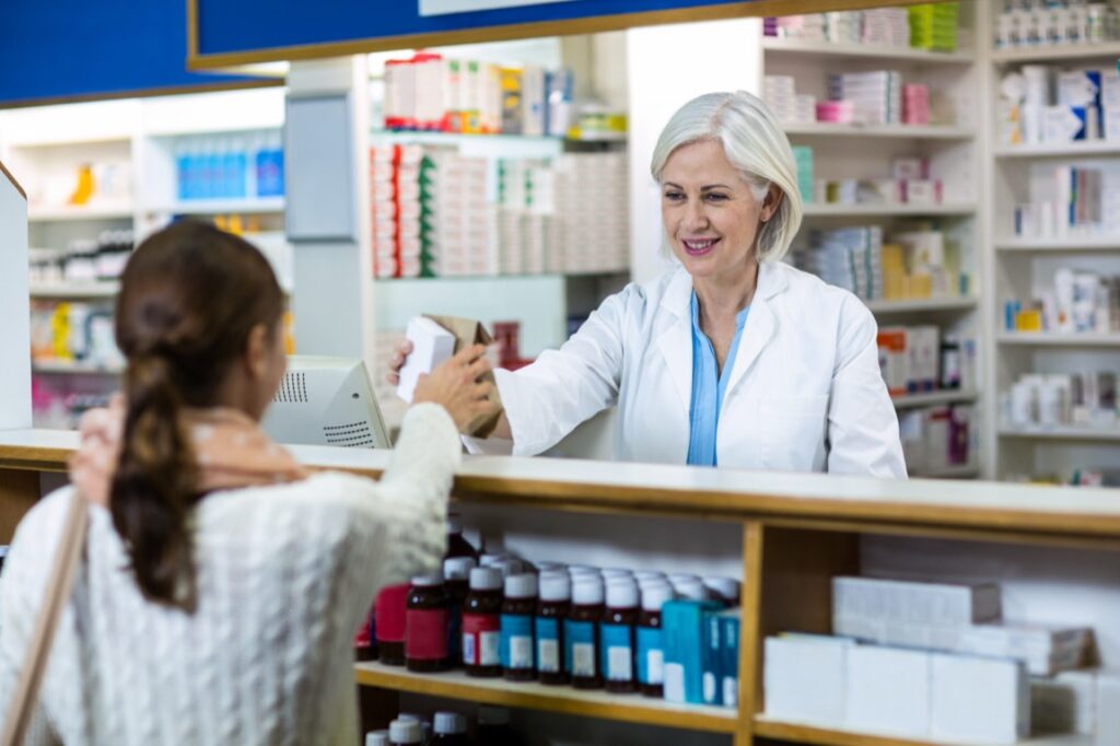 Polski rynek farmaceutyczny jest jednym z dynamiczniej rozwijających się sektorów gospodarki, będąc kluczowym elementem systemu zdrowia